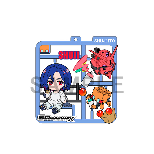 サムネイル画像5