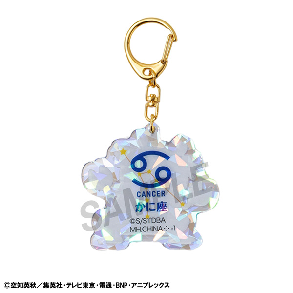 サムネイル画像5