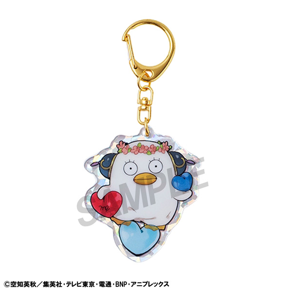 サムネイル画像6