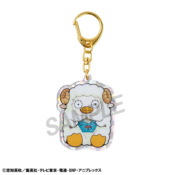サムネイル画像8