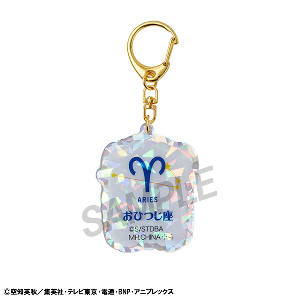 サムネイル画像9