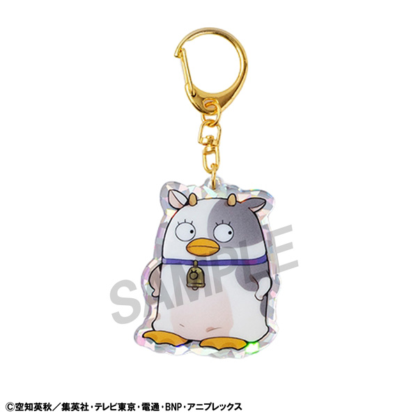 サムネイル画像10
