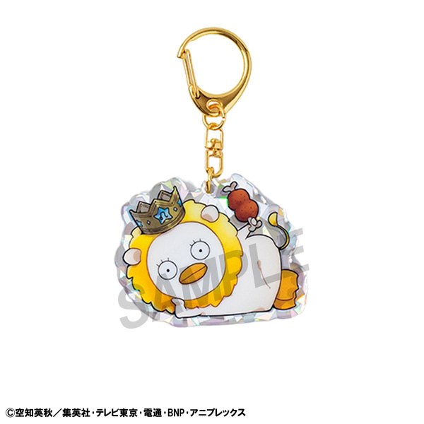 サムネイル画像12