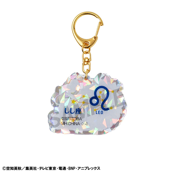サムネイル画像13