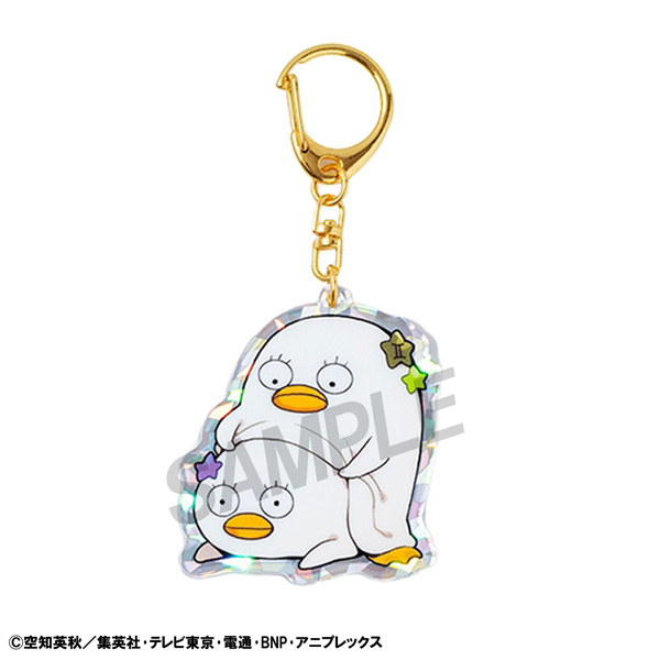 サムネイル画像14