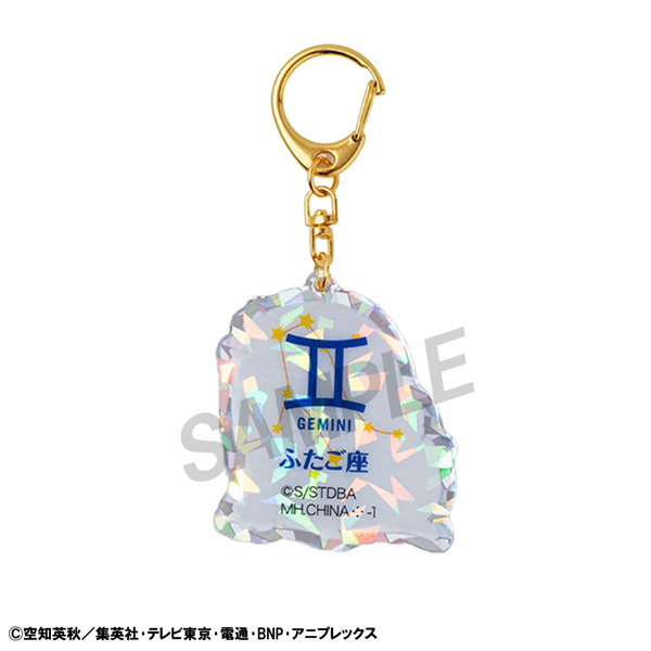 サムネイル画像15