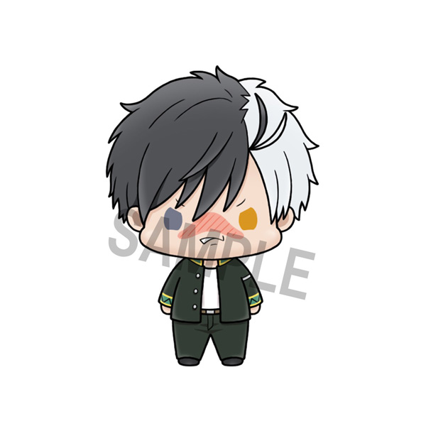 サムネイル画像3