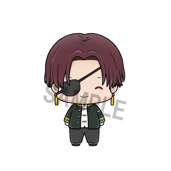 サムネイル画像5