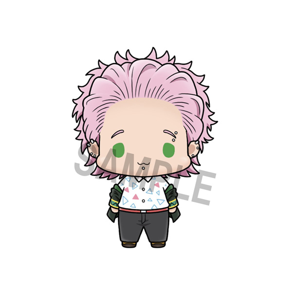 サムネイル画像7