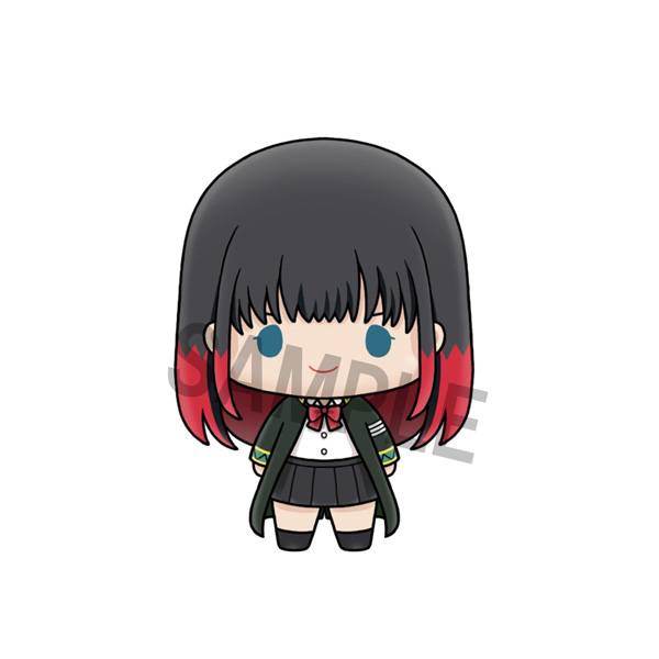 サムネイル画像8