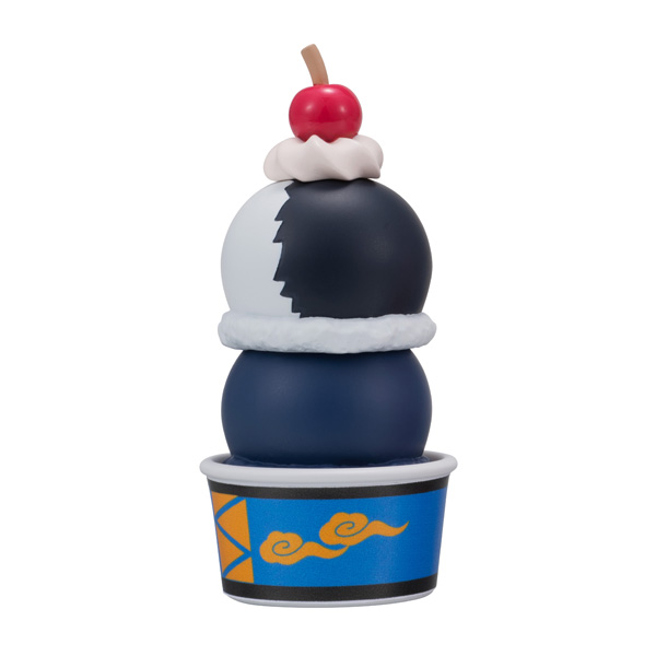 サムネイル画像4