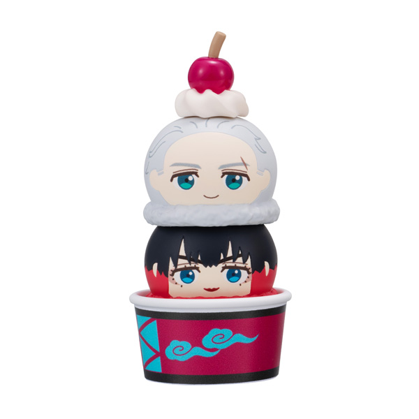 サムネイル画像7