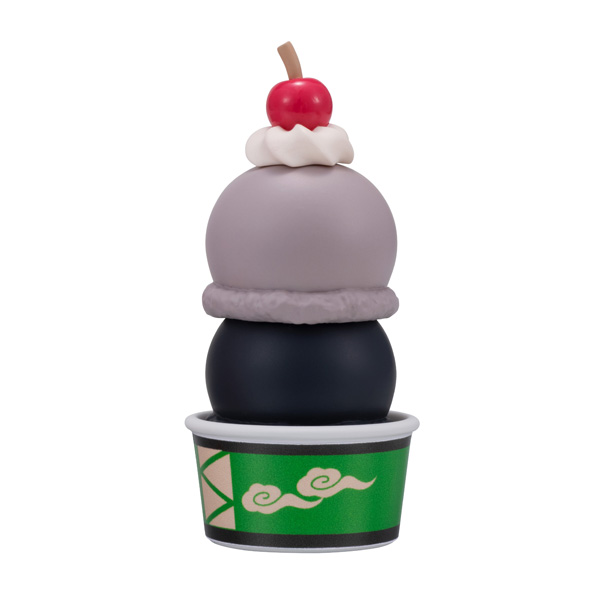 サムネイル画像12