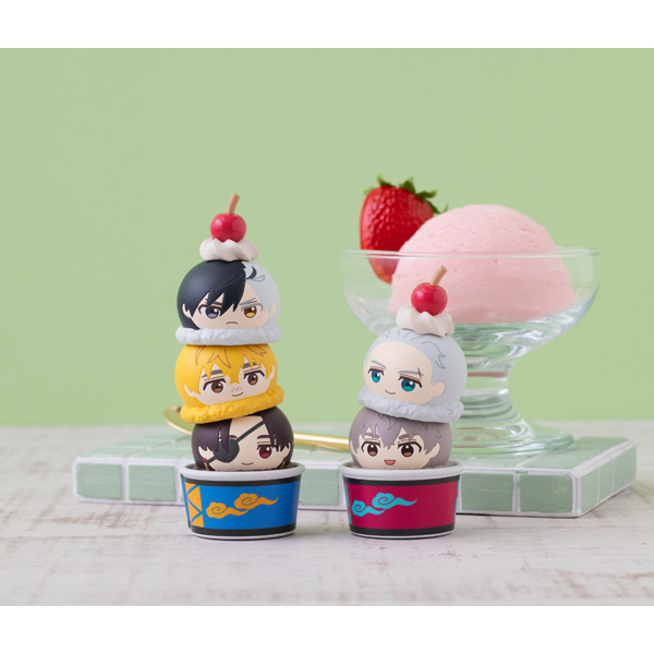 サムネイル画像15