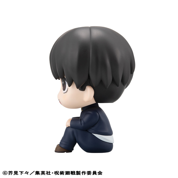 サムネイル画像7