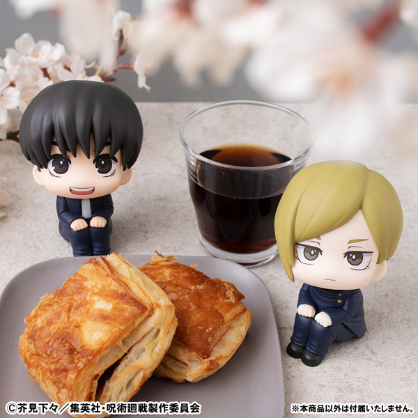 サムネイル画像10