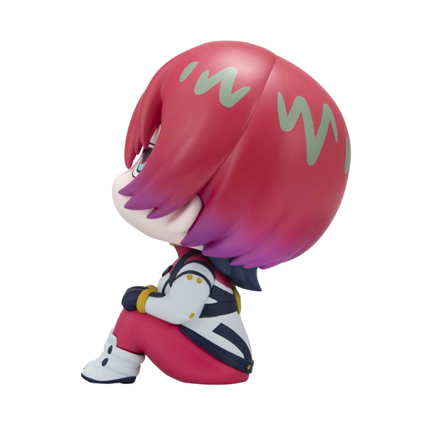 サムネイル画像6