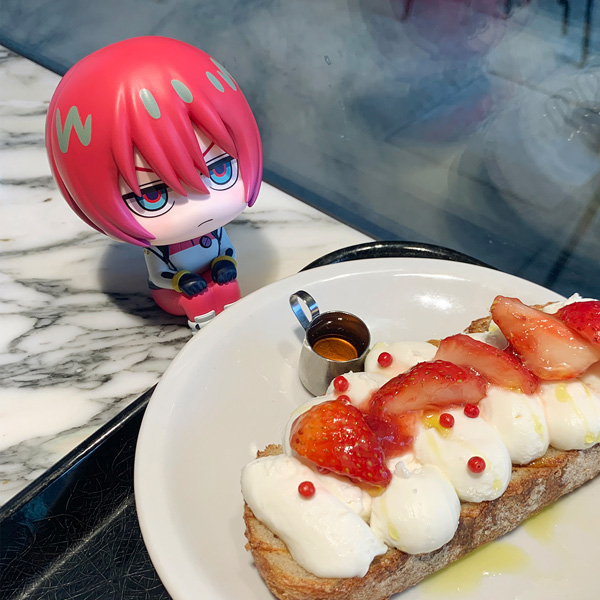 サムネイル画像10