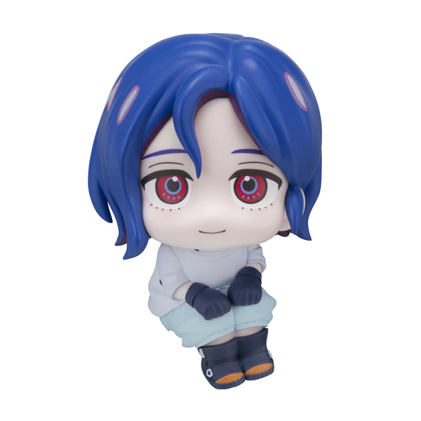 機動戰士Gundam GQuuuuuX