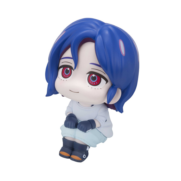 サムネイル画像5