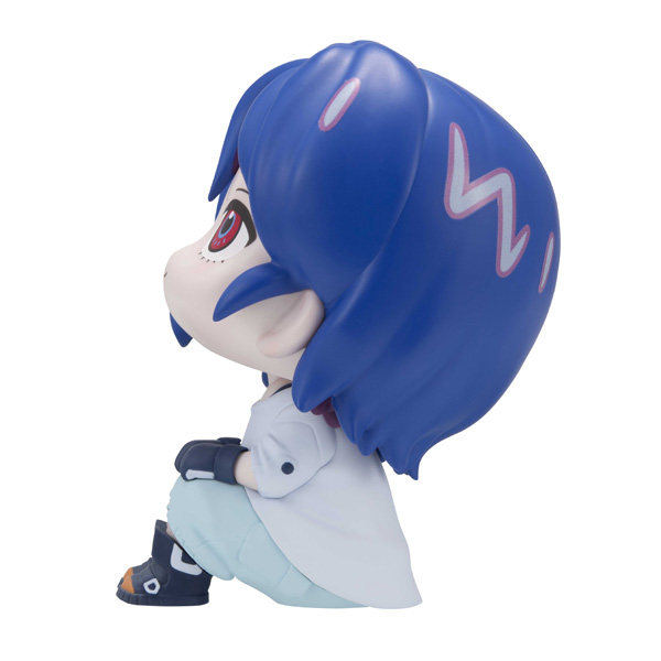 サムネイル画像6