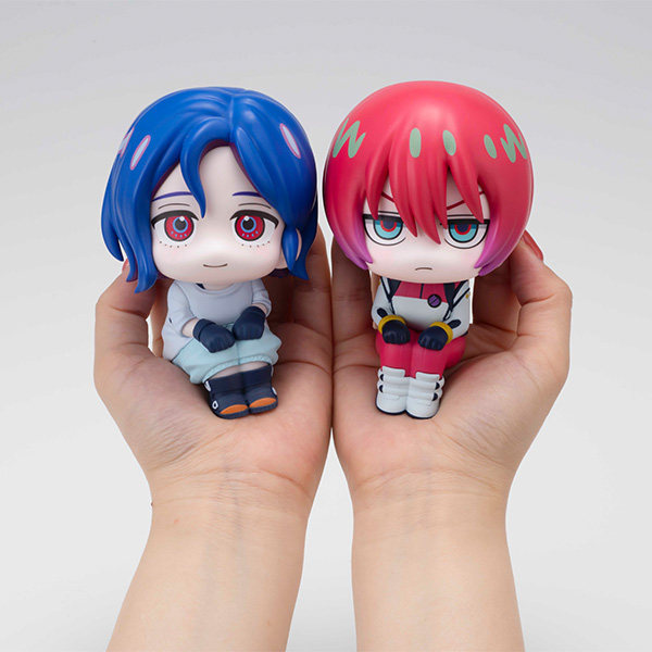 サムネイル画像8