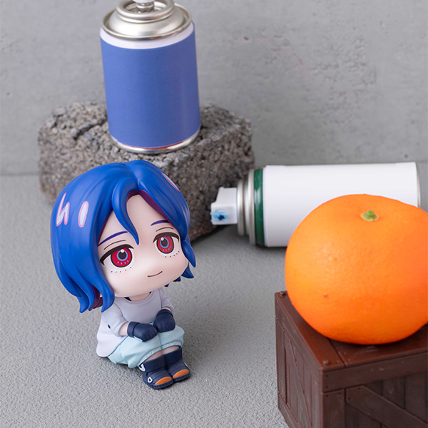 サムネイル画像9