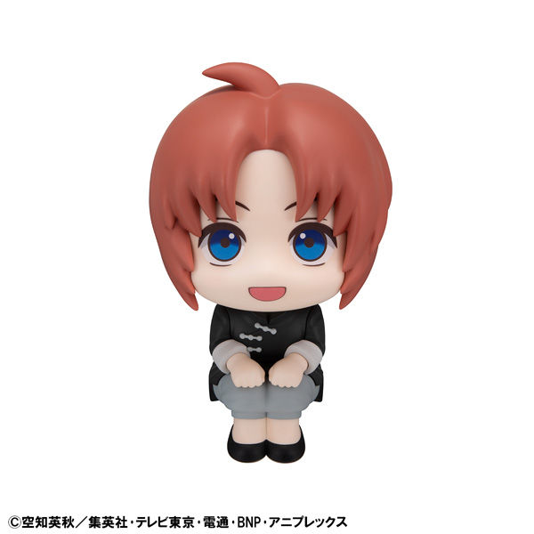 サムネイル画像3