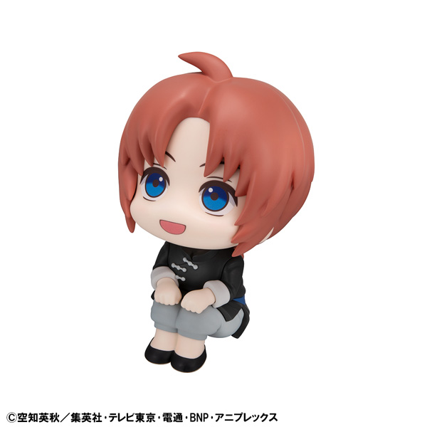 サムネイル画像4