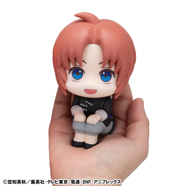 サムネイル画像7