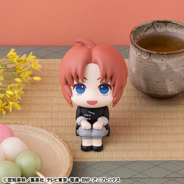 サムネイル画像8