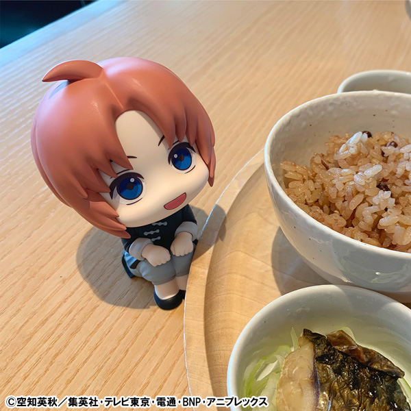 サムネイル画像12