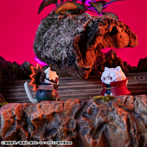 サムネイル画像12