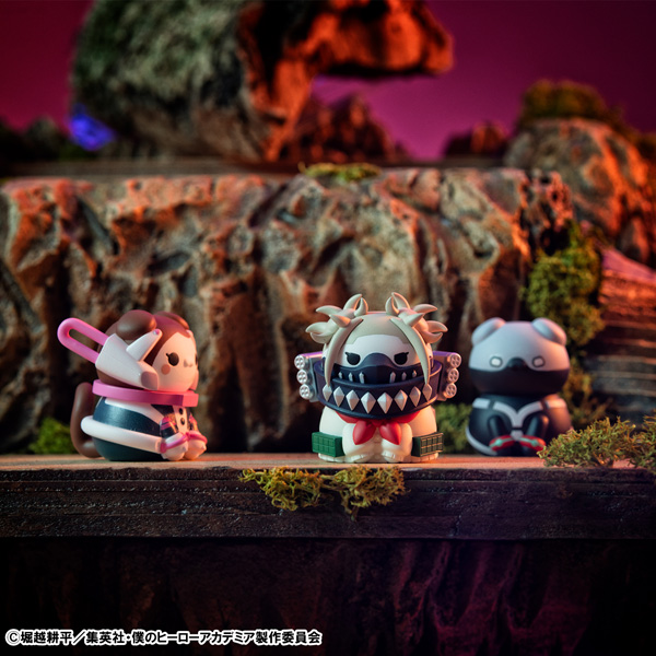 サムネイル画像13