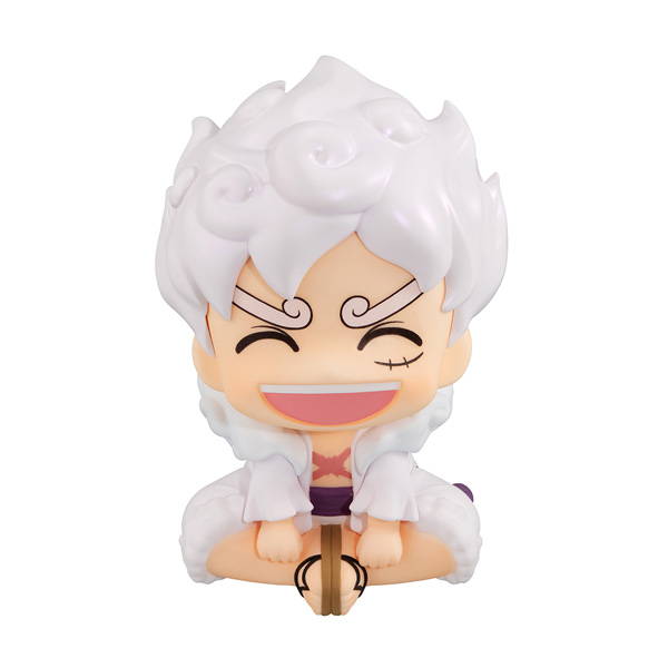 サムネイル画像3