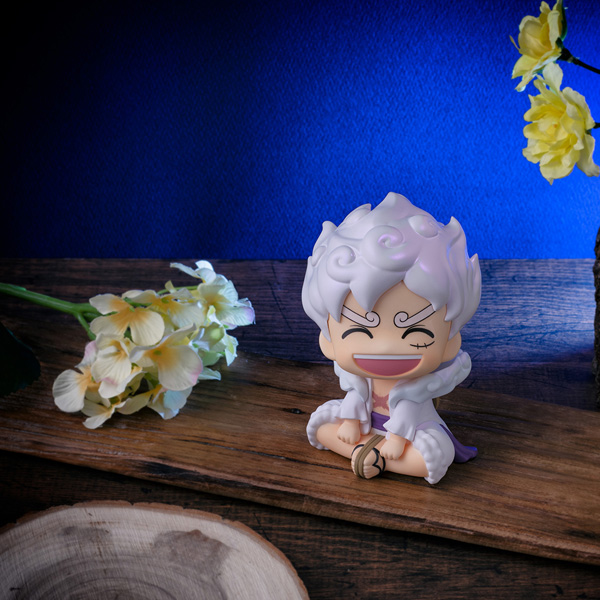 サムネイル画像7