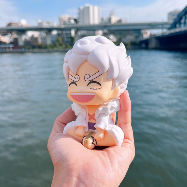 サムネイル画像9