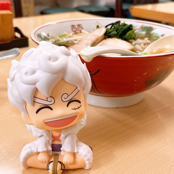 サムネイル画像10