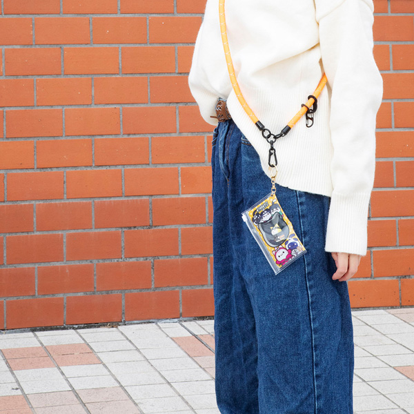 サムネイル画像3