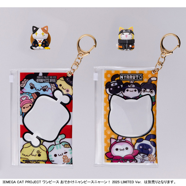 サムネイル画像10