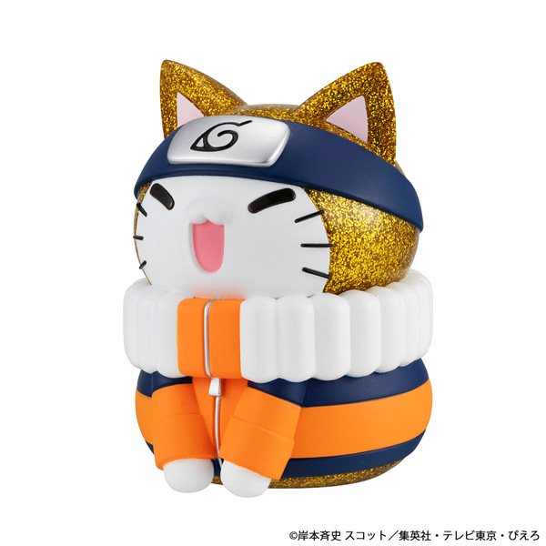 サムネイル画像3