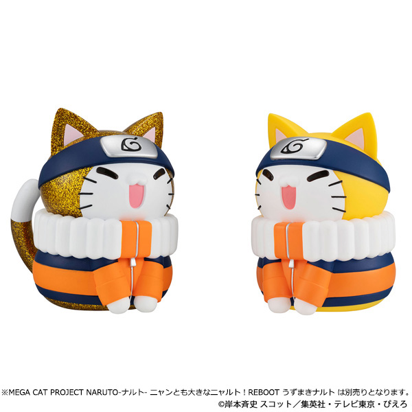 サムネイル画像5