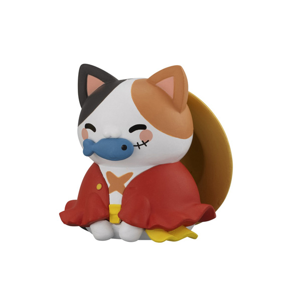 サムネイル画像6