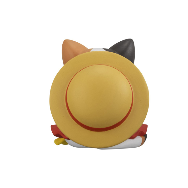 サムネイル画像9