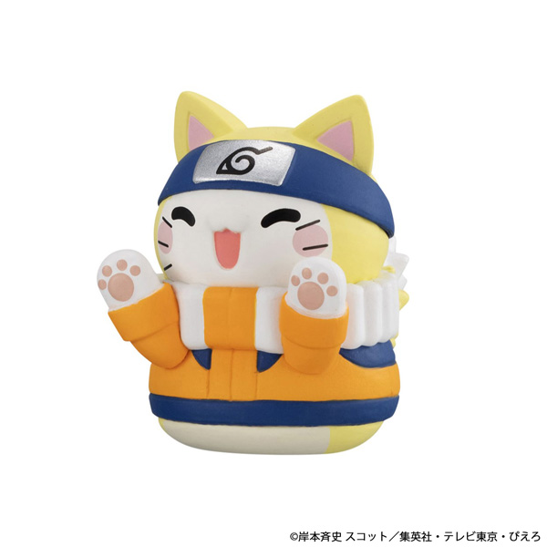 サムネイル画像5