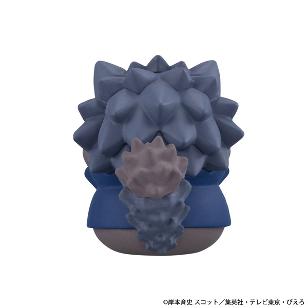 サムネイル画像8