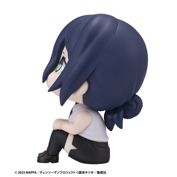 サムネイル画像6