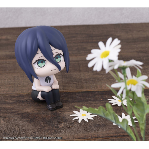 サムネイル画像8