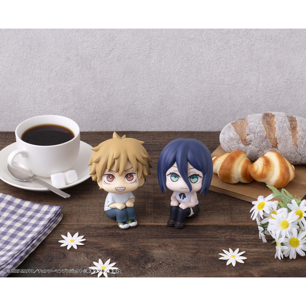 サムネイル画像9