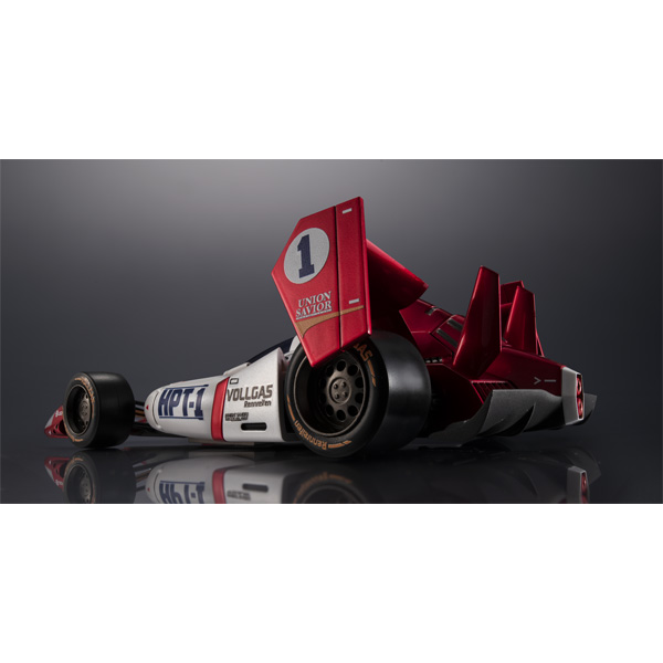 サムネイル画像10